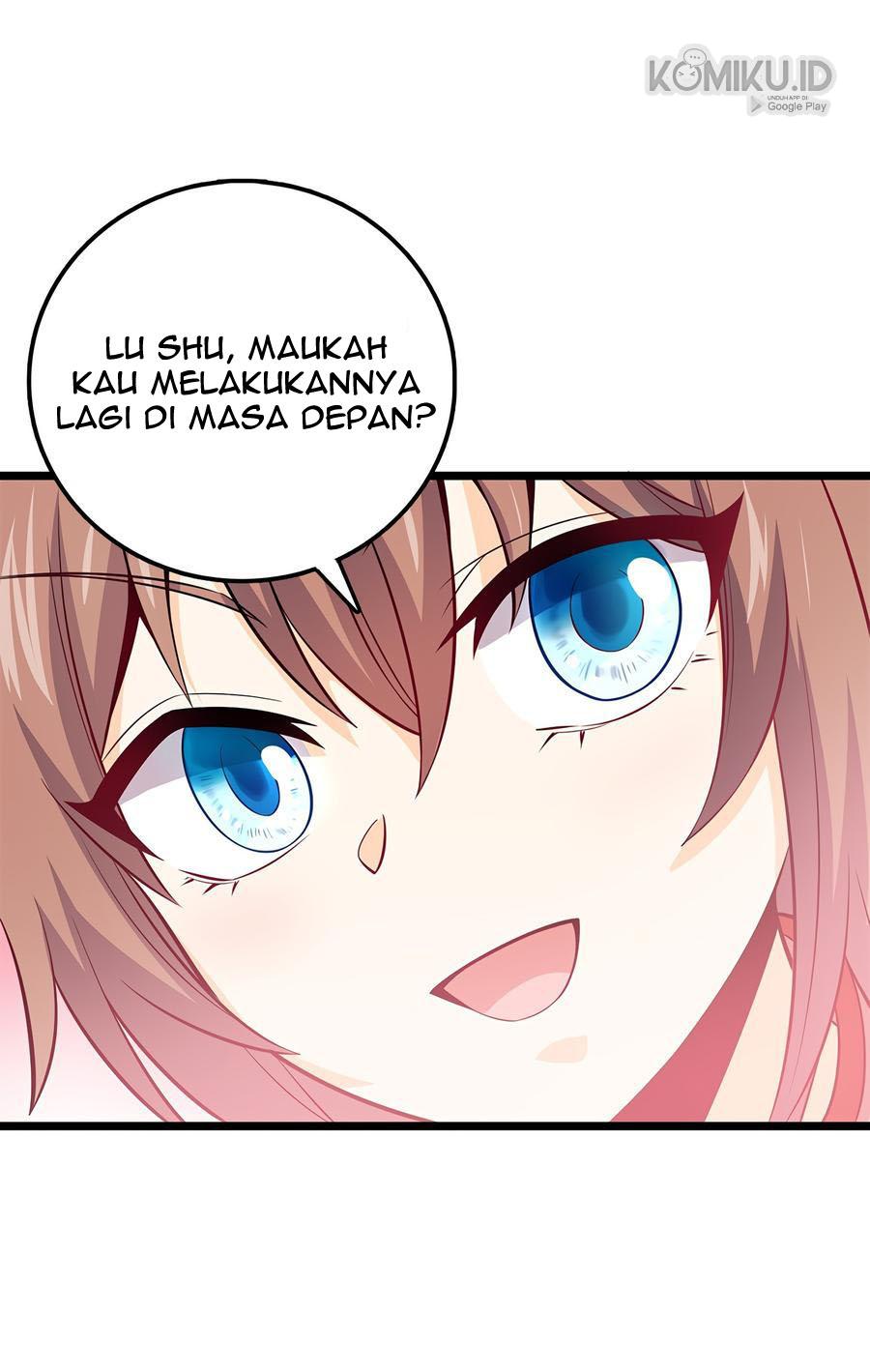 Halaman 221