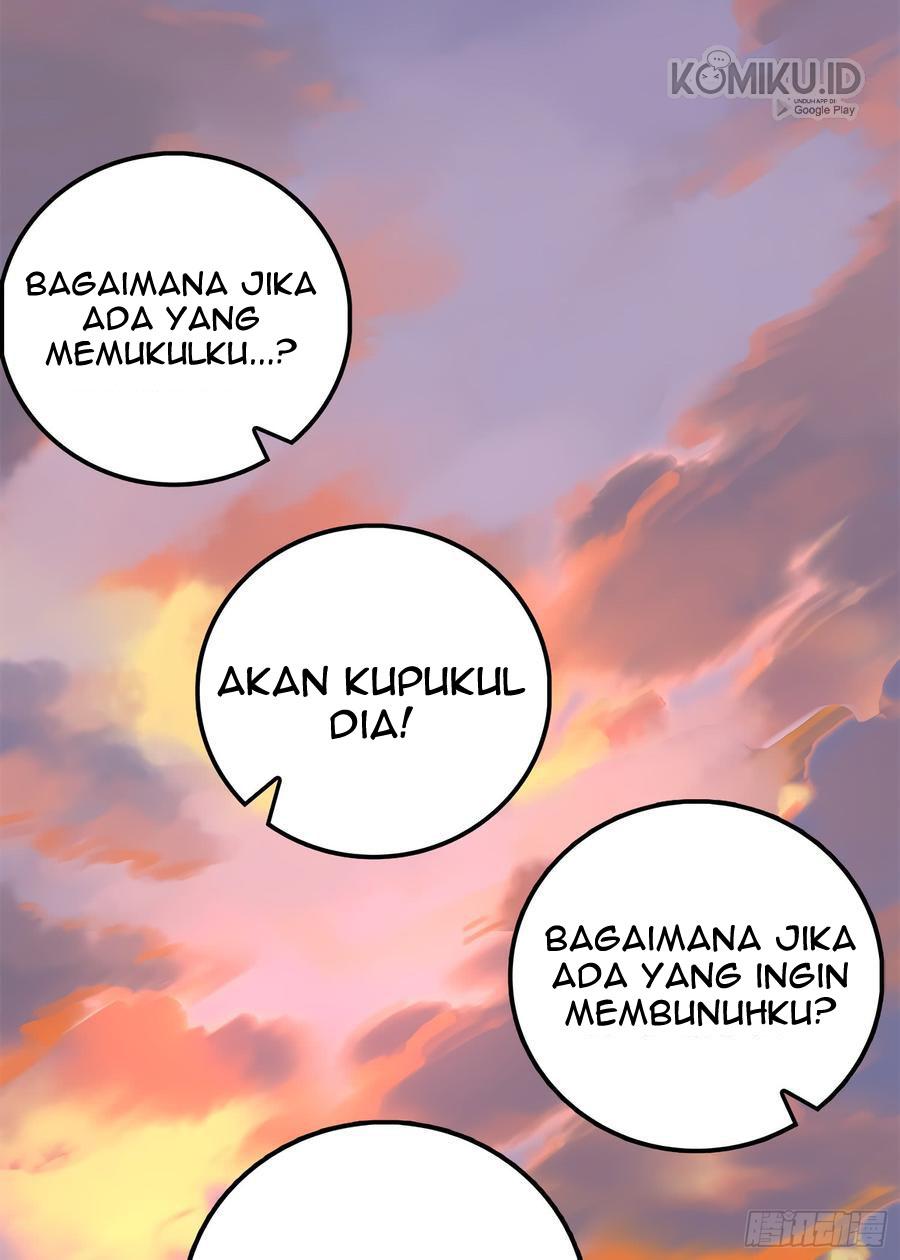 Halaman 223