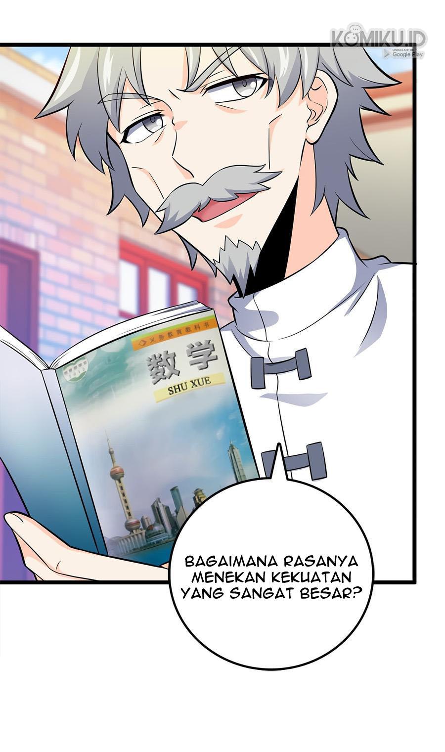 Halaman 231