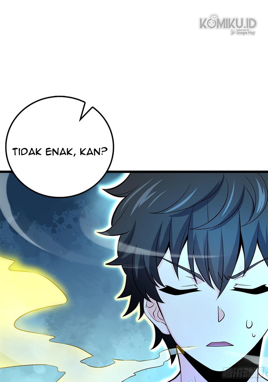 Halaman 232