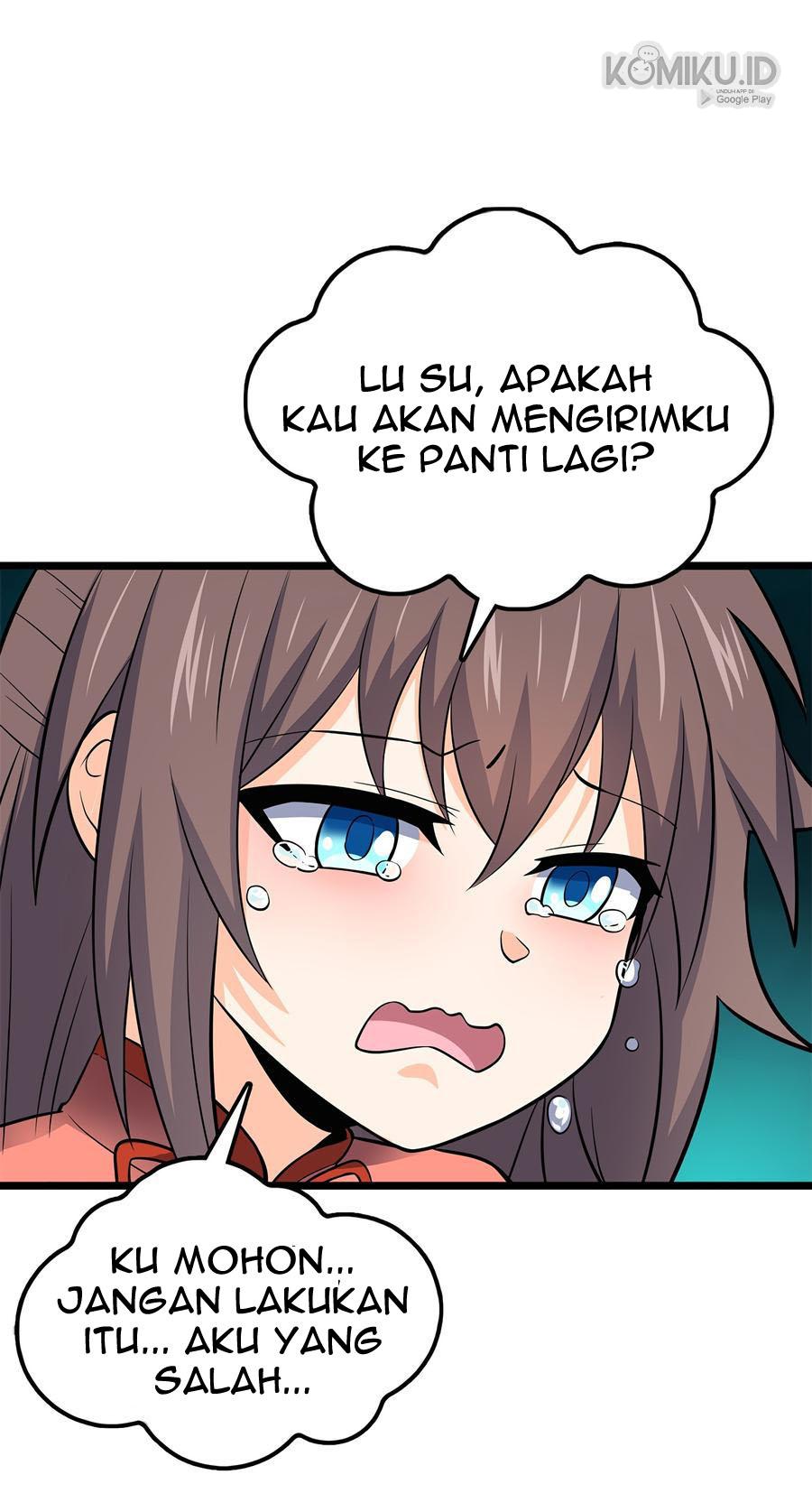 Halaman 190