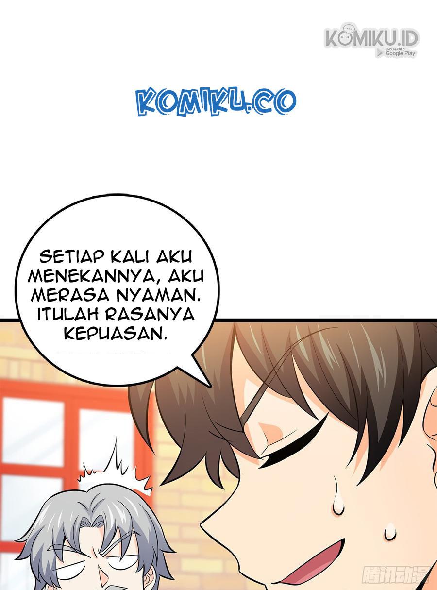 Halaman 235