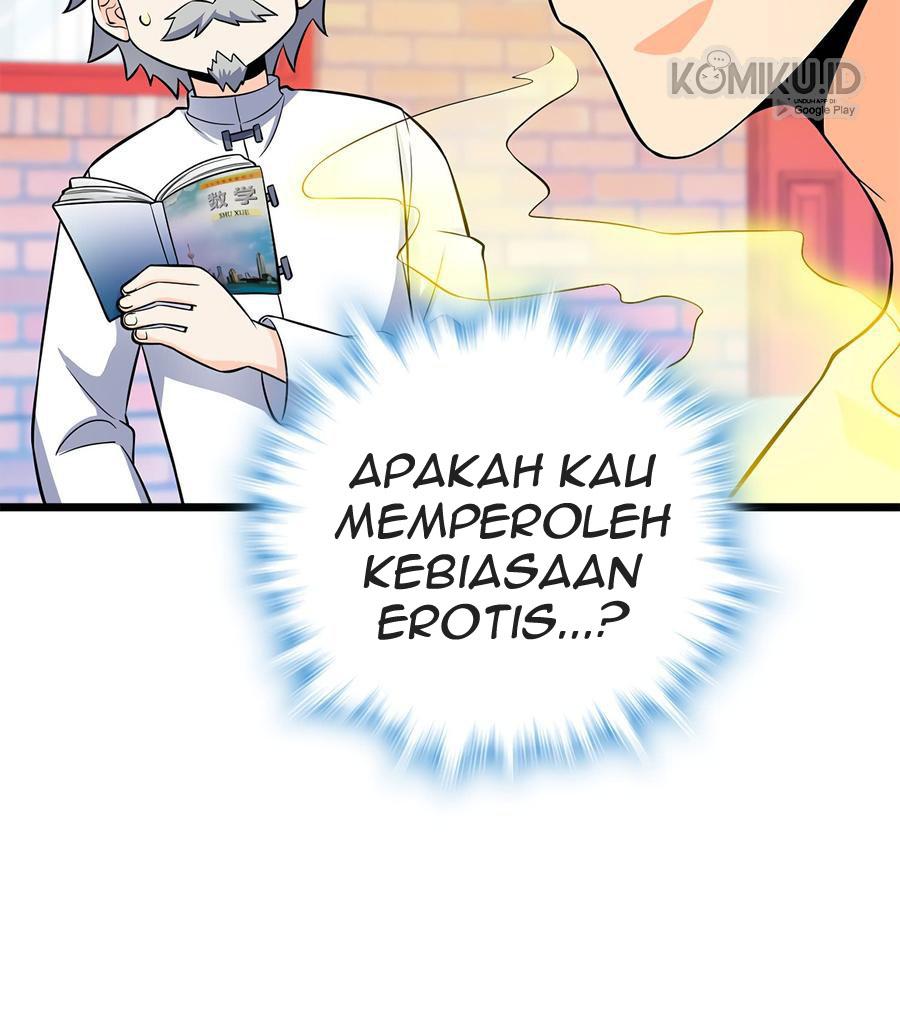 Halaman 236