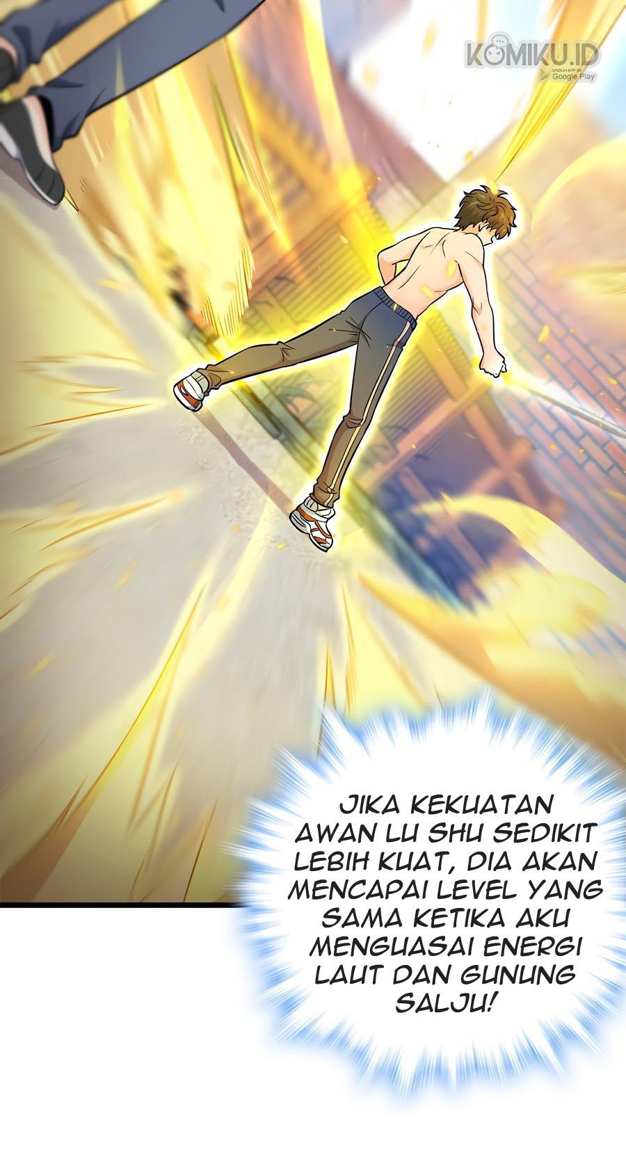Halaman 241
