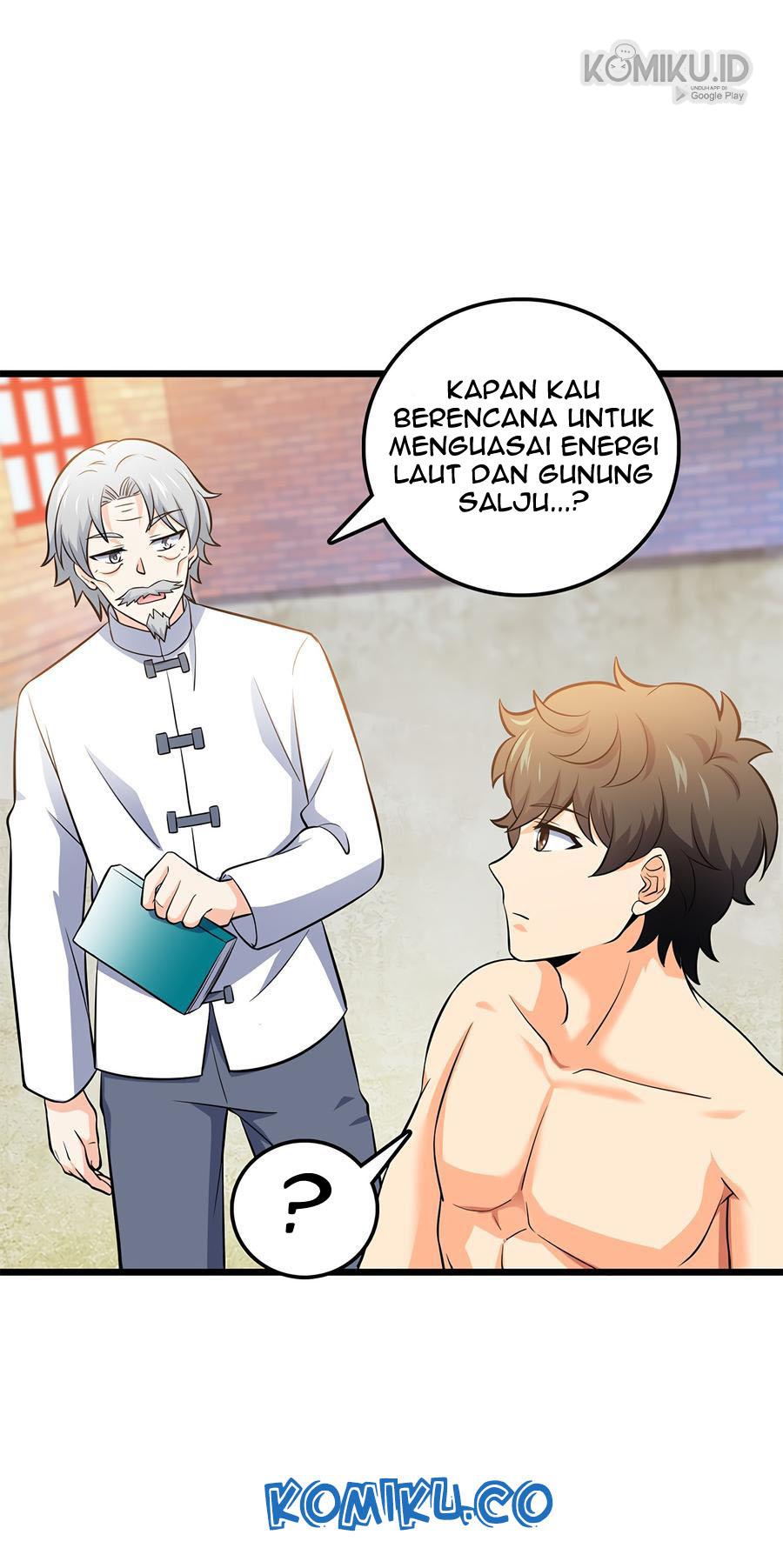 Halaman 243