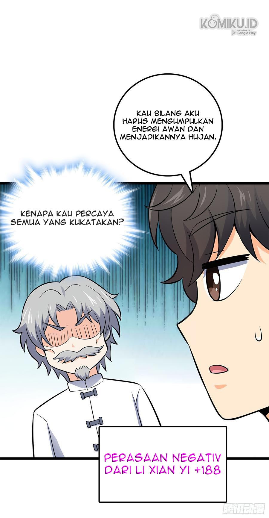 Halaman 244
