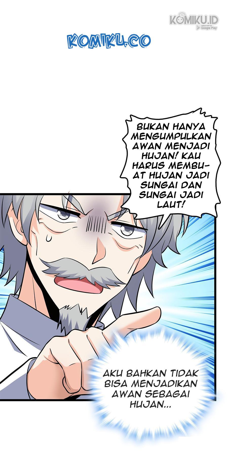 Halaman 245
