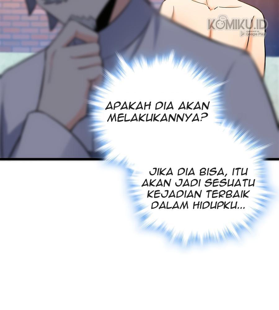 Halaman 247