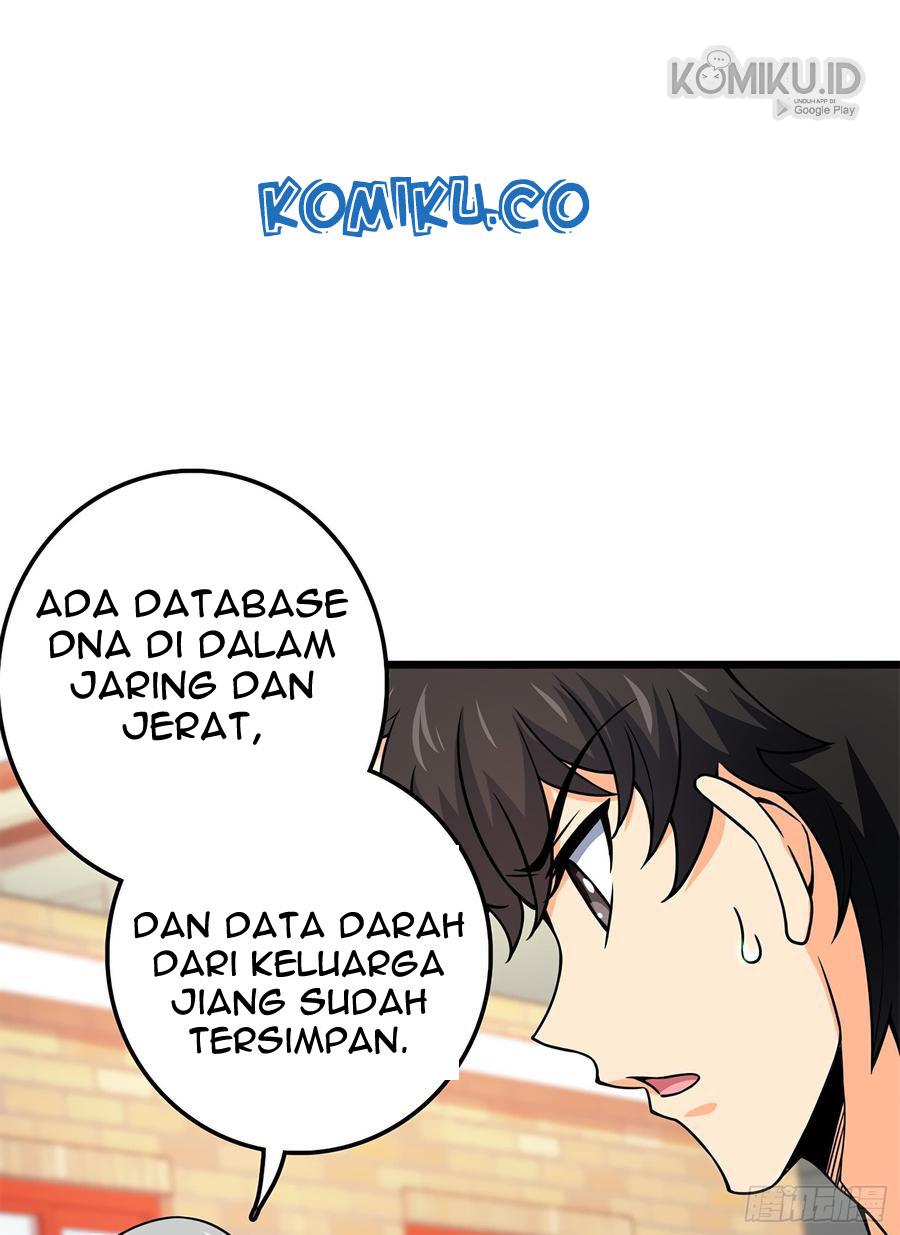Halaman 255