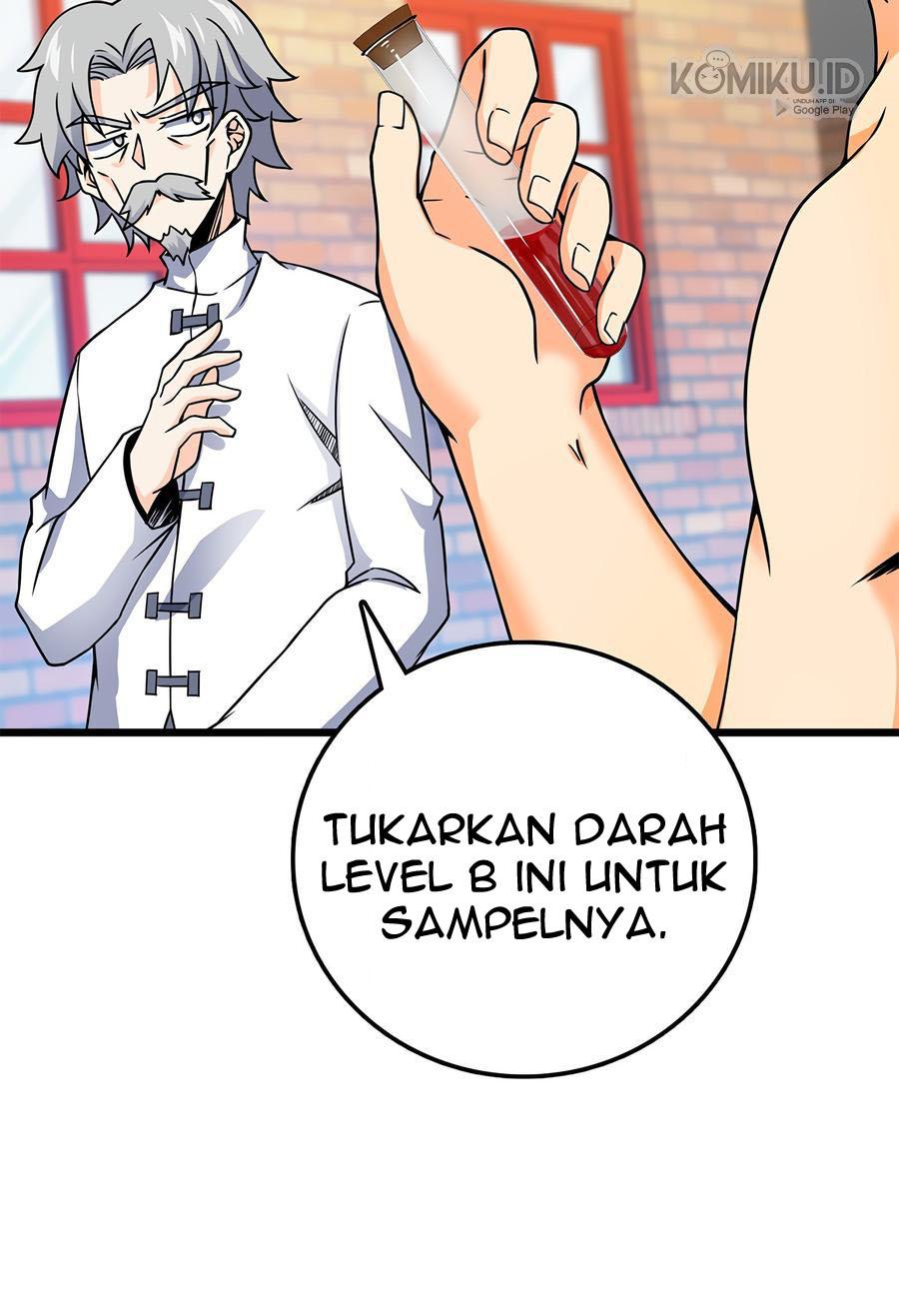 Halaman 256