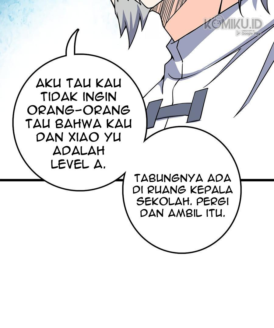 Halaman 258