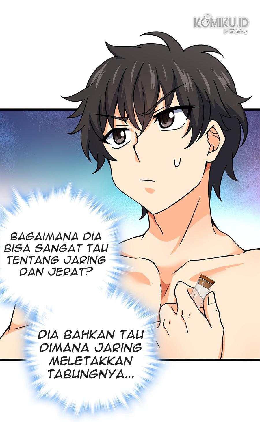Halaman 259