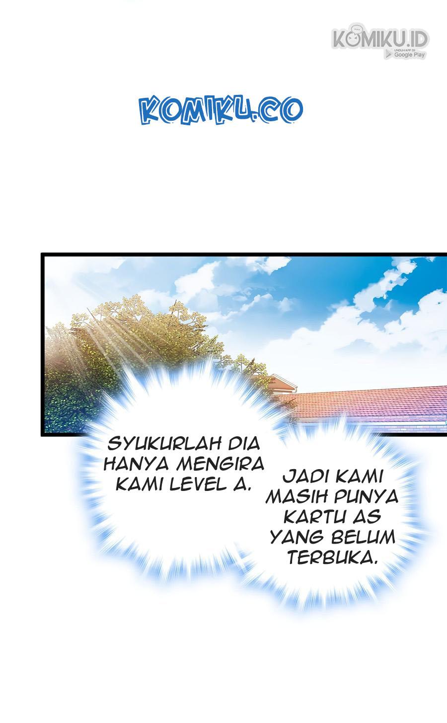 Halaman 260