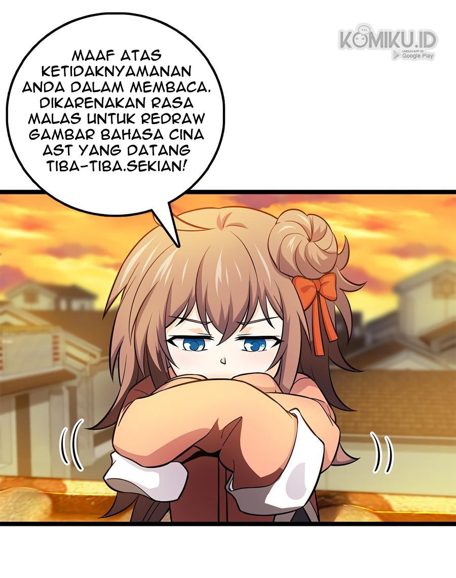 Halaman 261