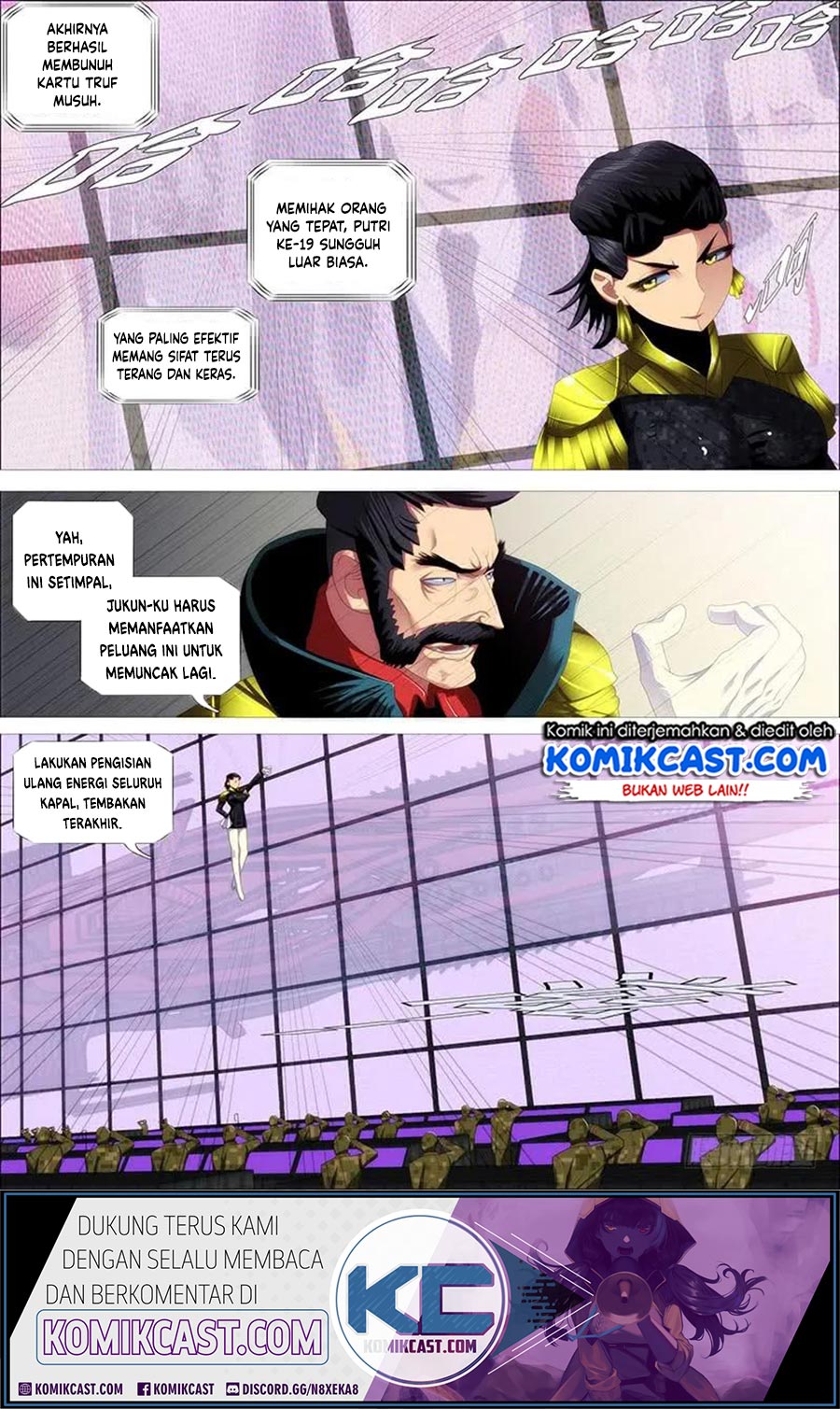 Halaman 13