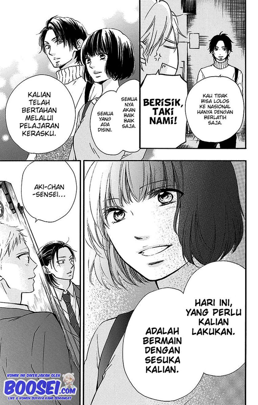Halaman 15