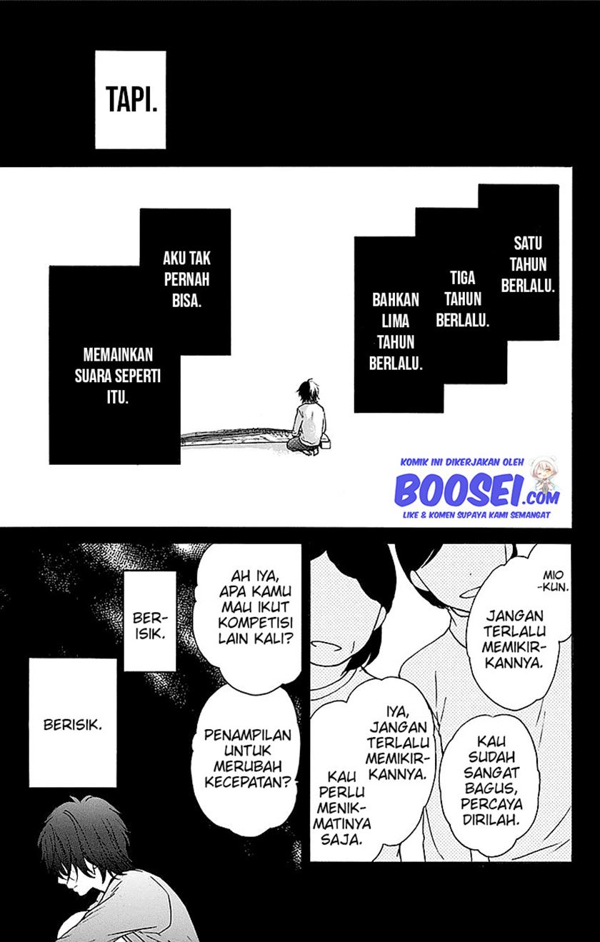 Halaman 392