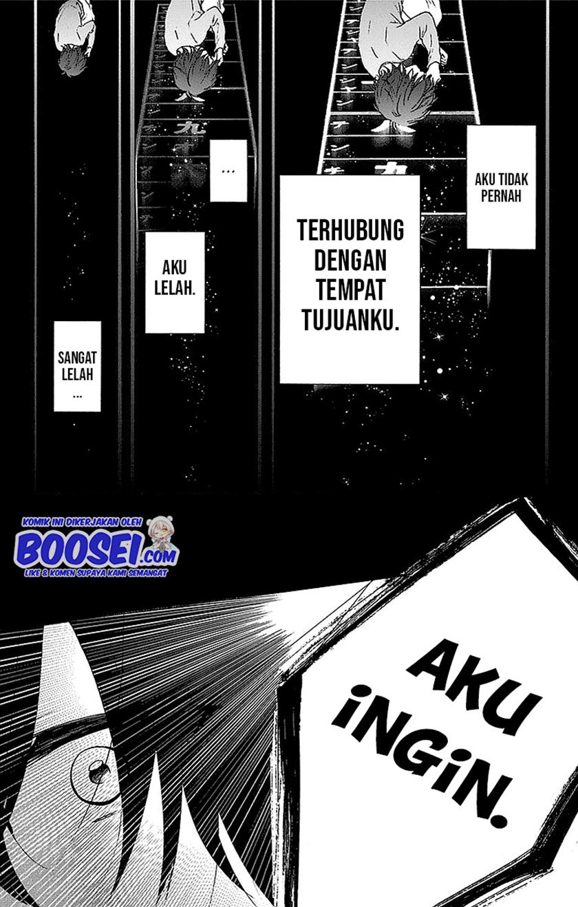 Halaman 394
