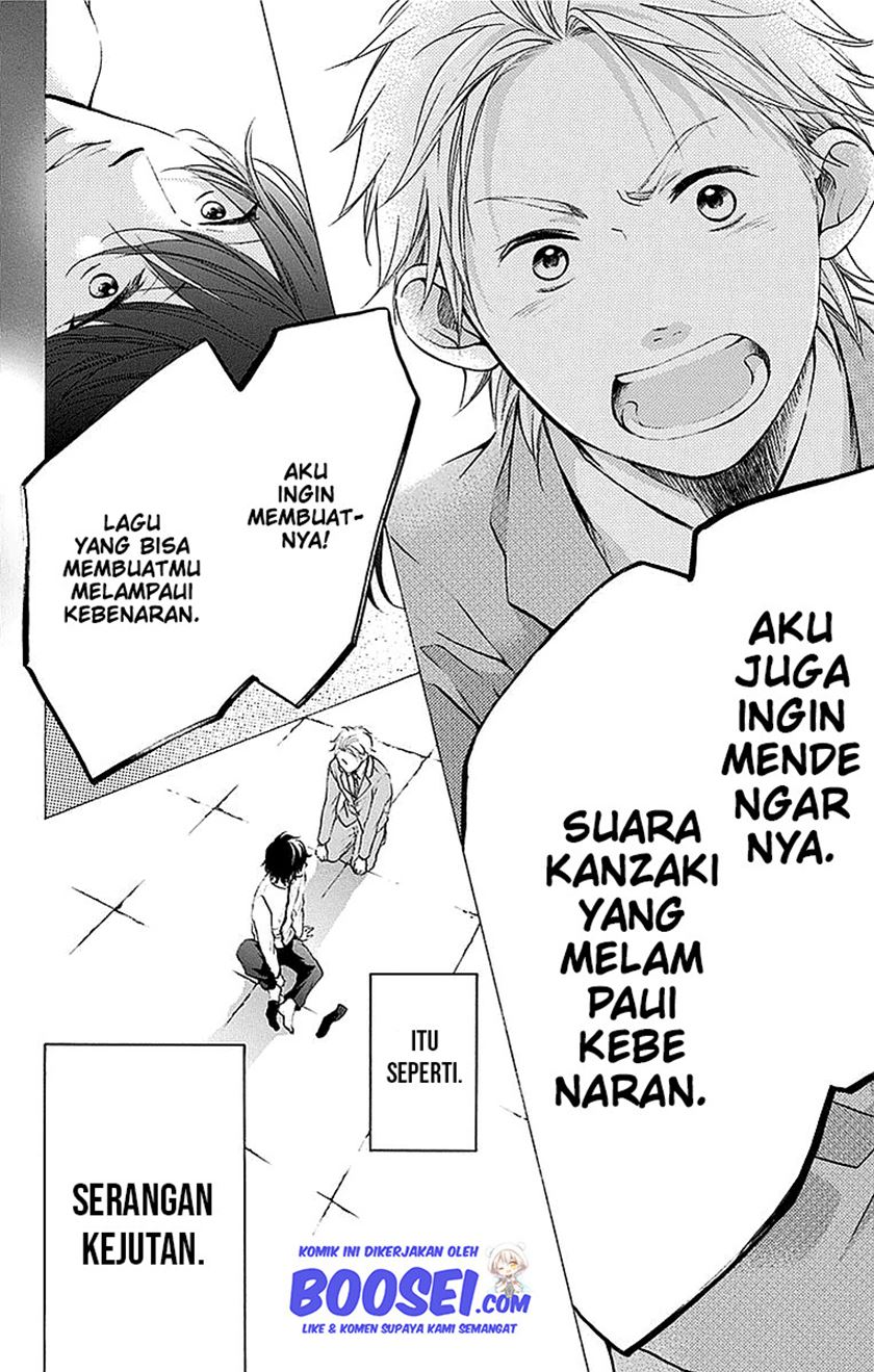 Halaman 395