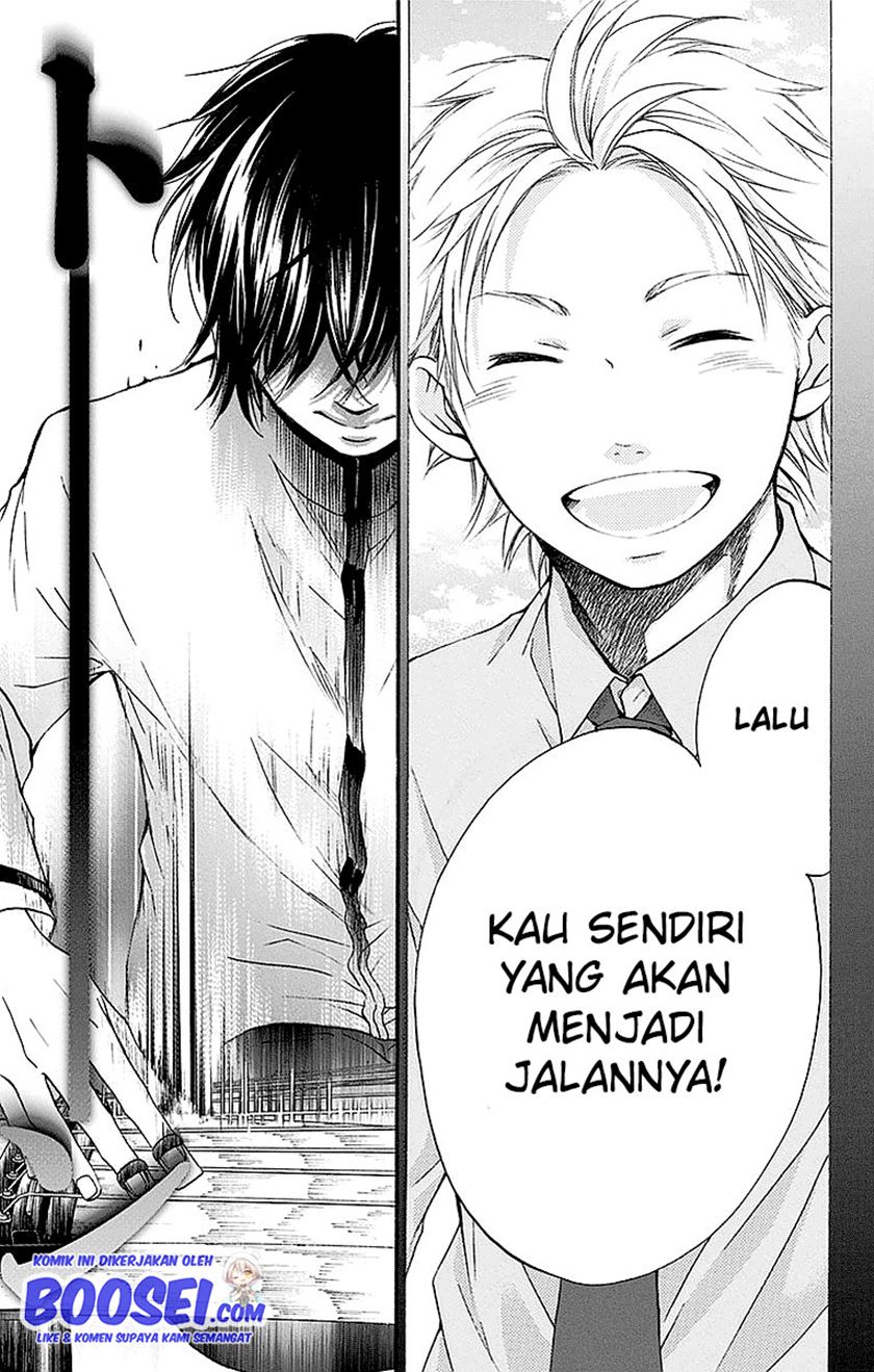Halaman 400