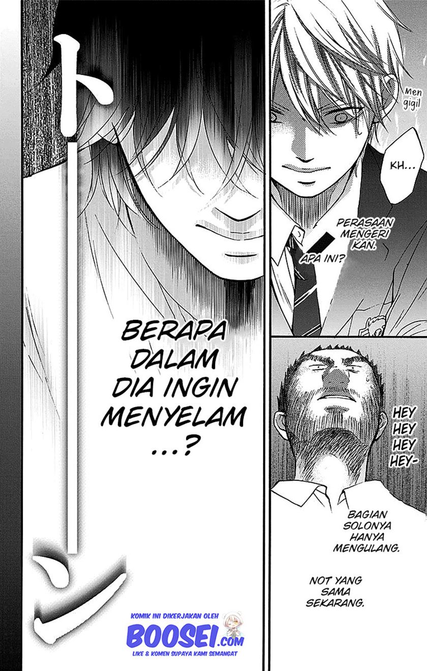 Halaman 401