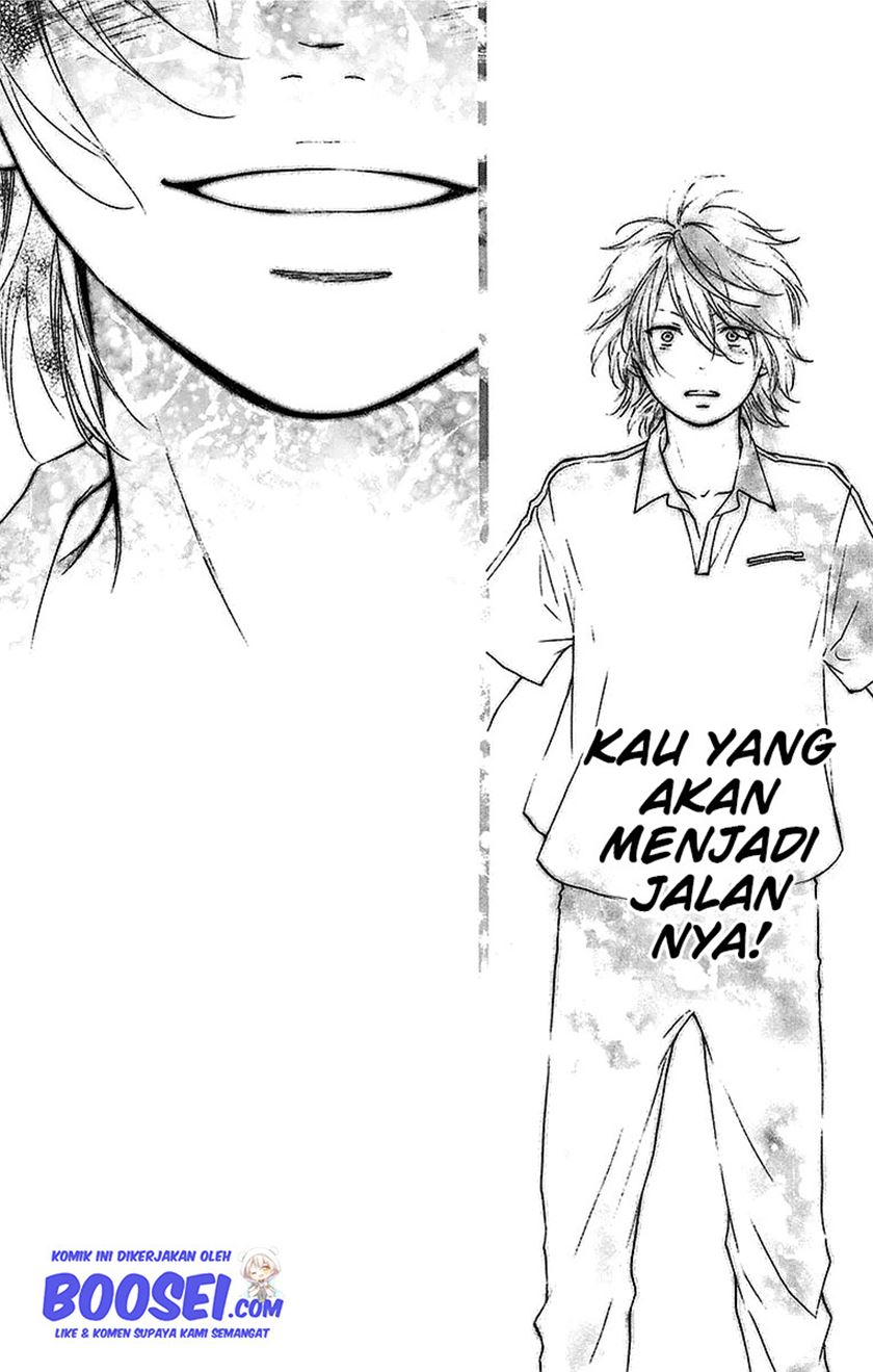 Halaman 405