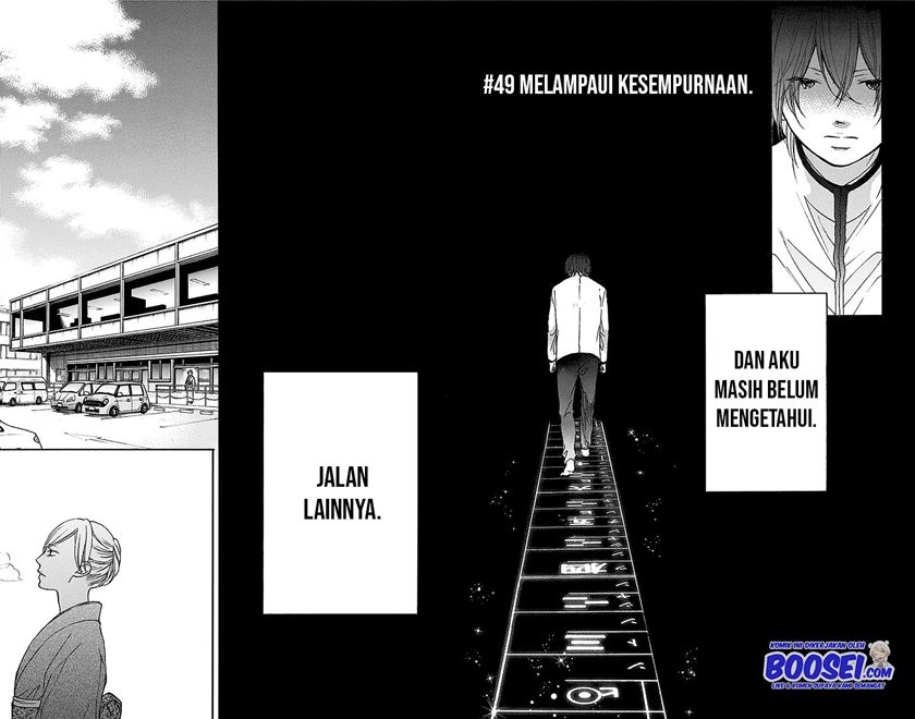 Halaman 380