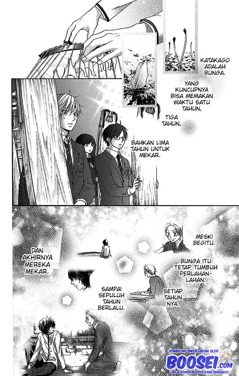 Halaman 417