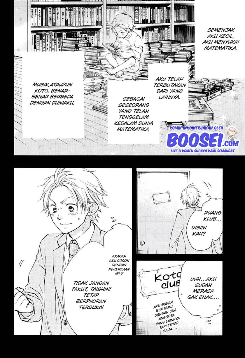 Halaman 249