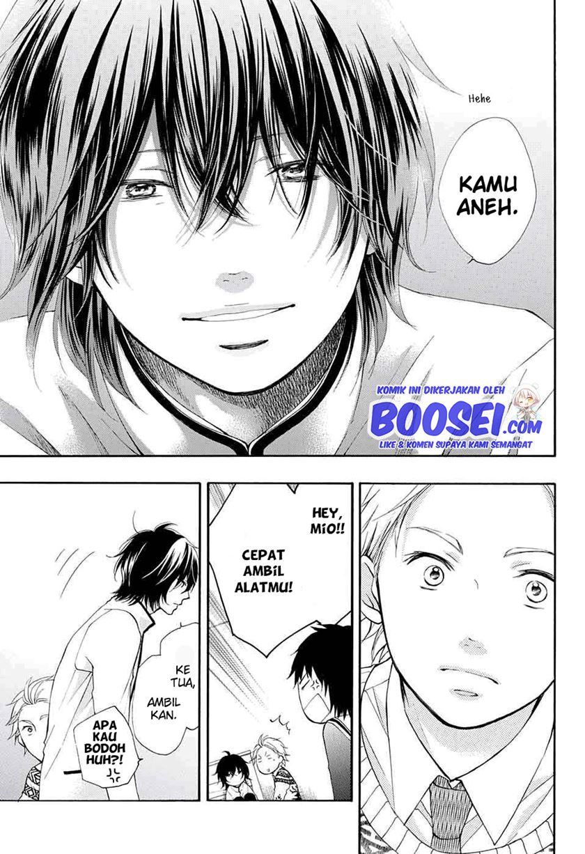 Halaman 254