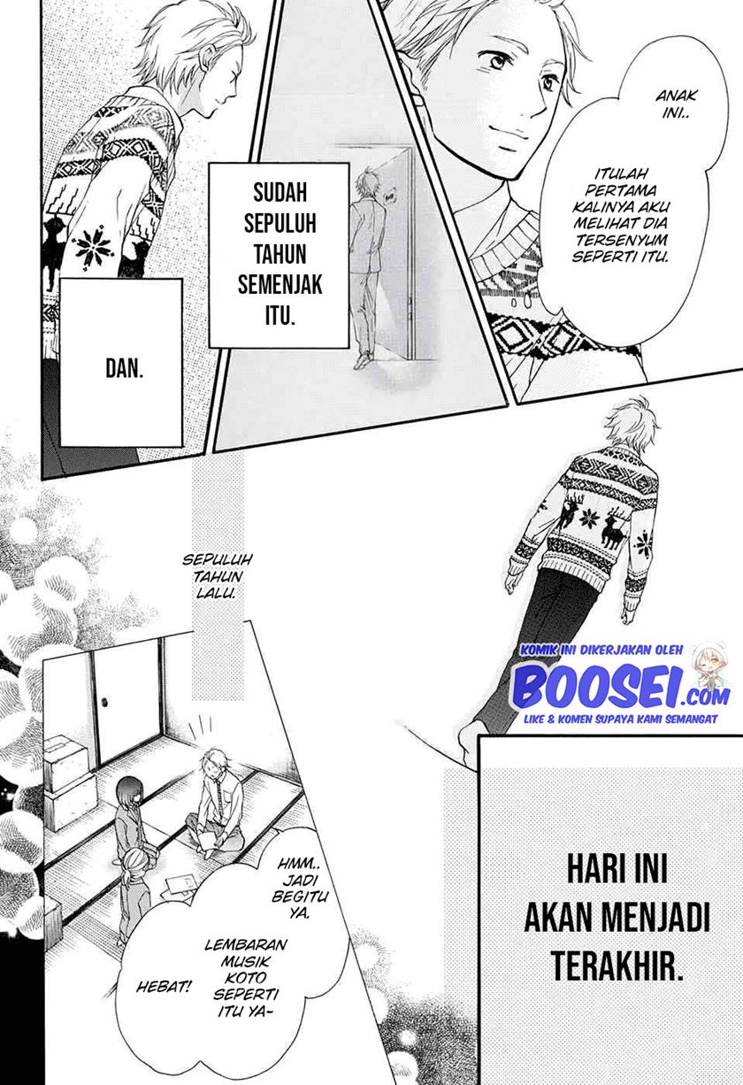 Halaman 255
