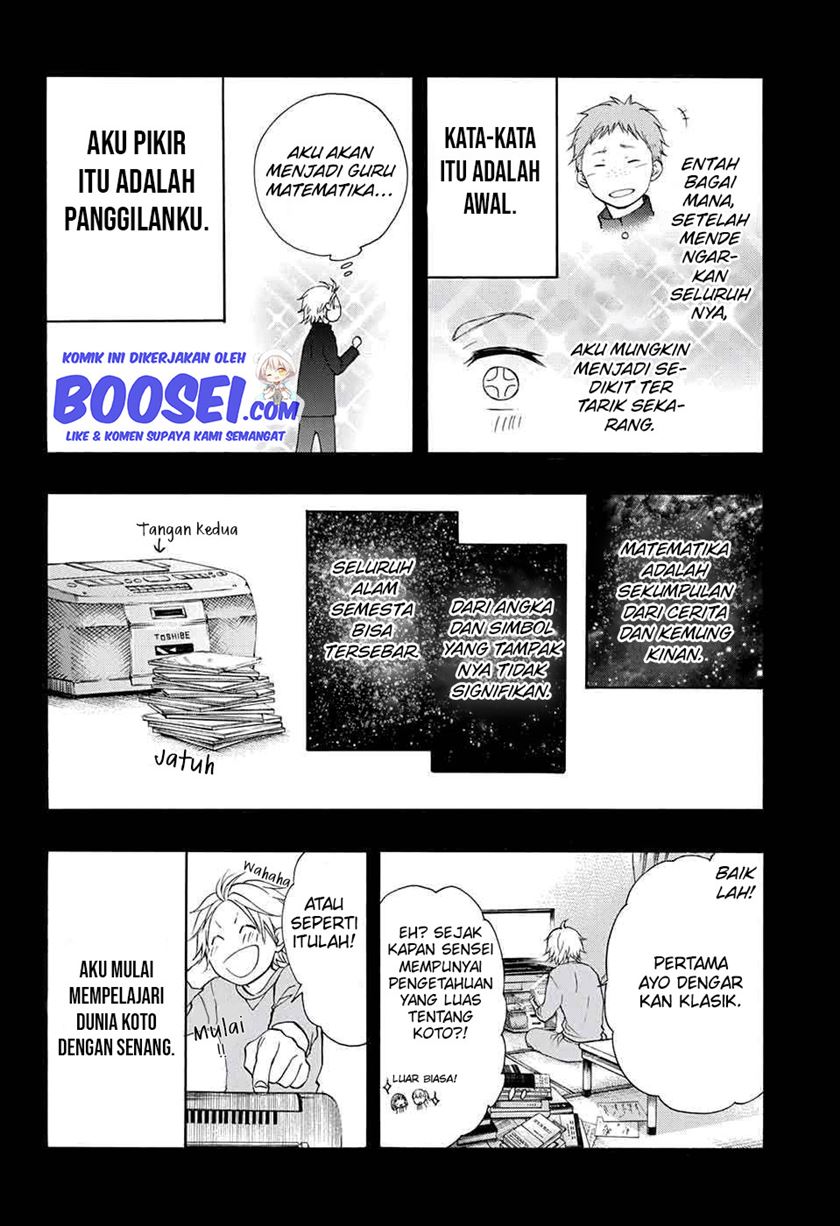 Halaman 257