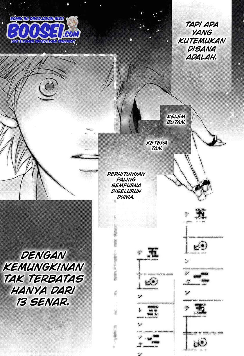 Halaman 258