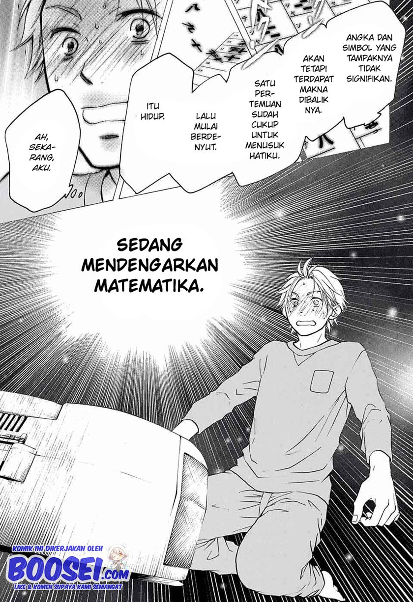 Halaman 260