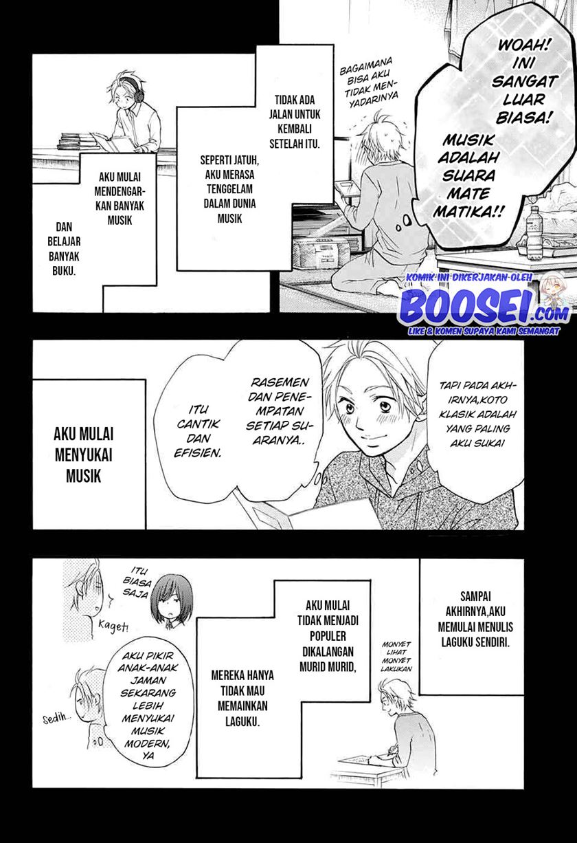 Halaman 261