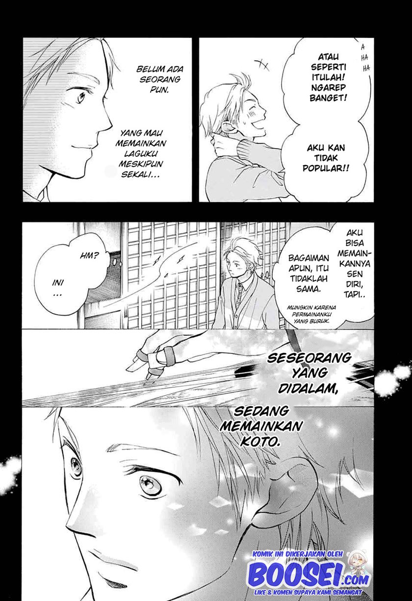 Halaman 263
