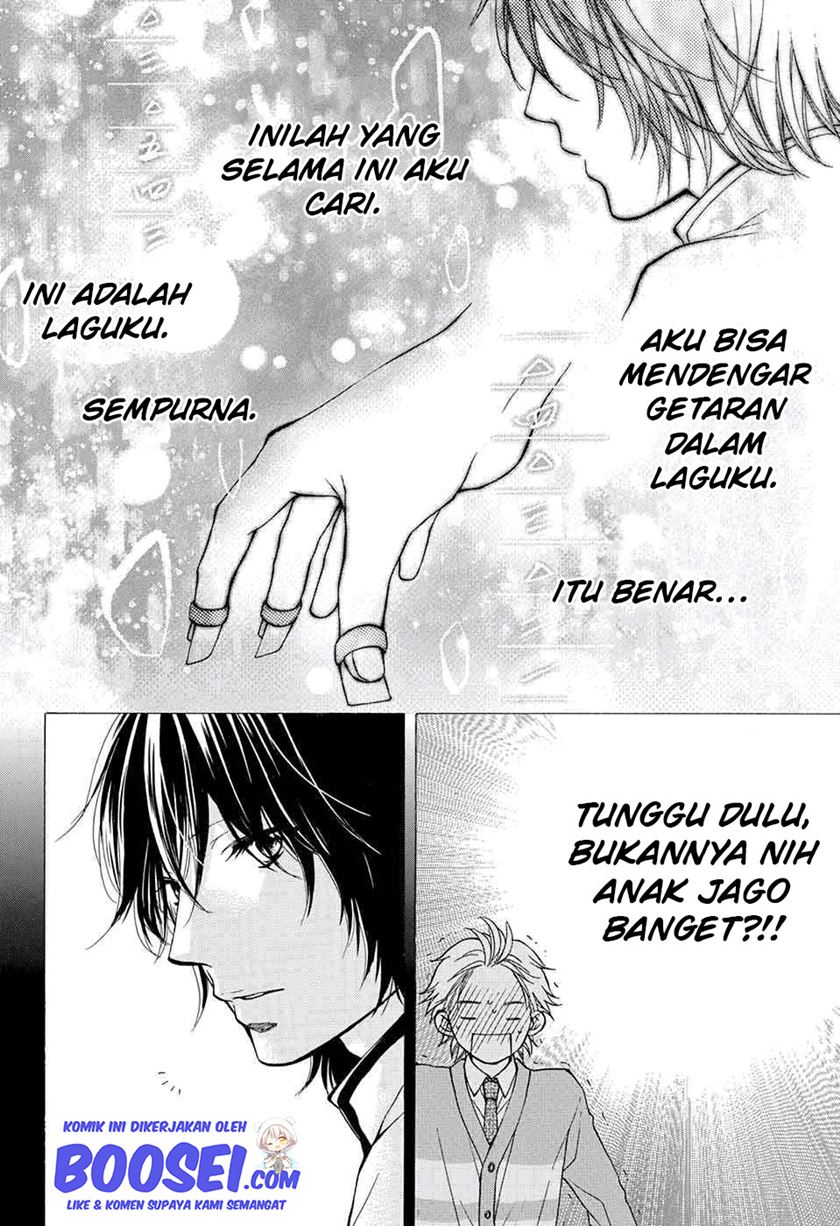 Halaman 265