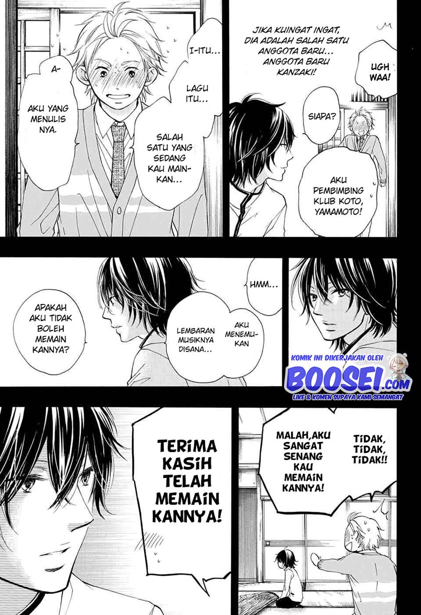 Halaman 266