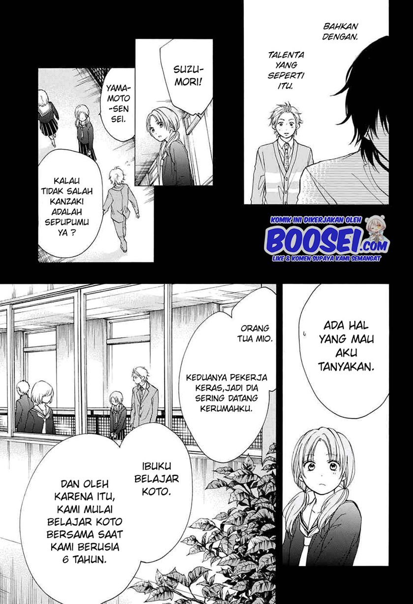 Halaman 268