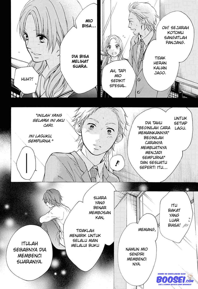 Halaman 269