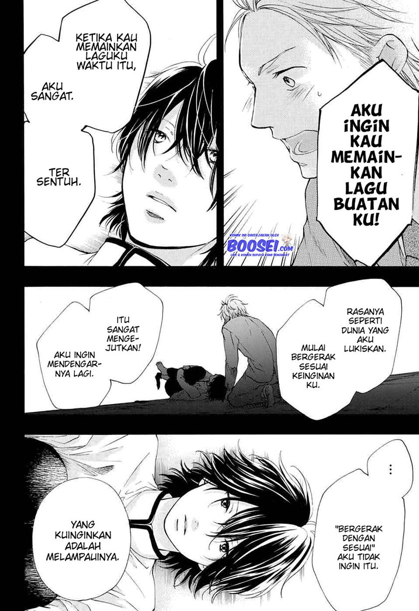 Halaman 271