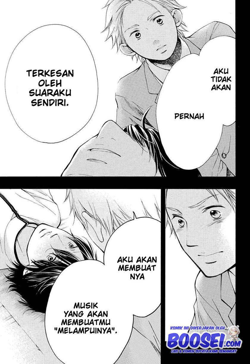 Halaman 272