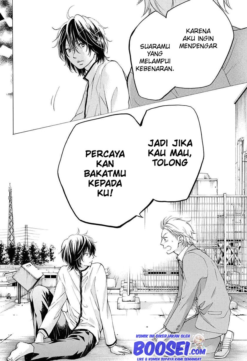 Halaman 273