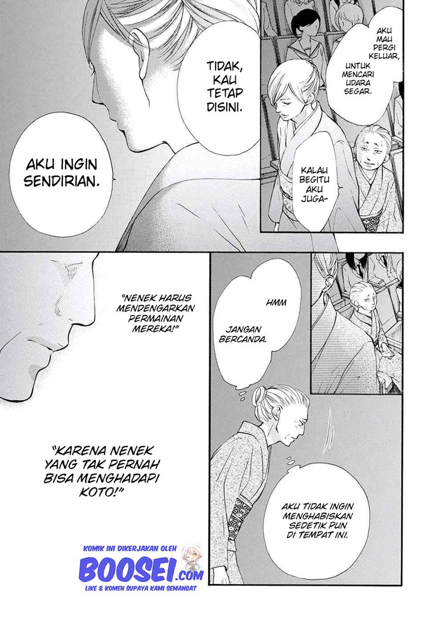 Halaman 278