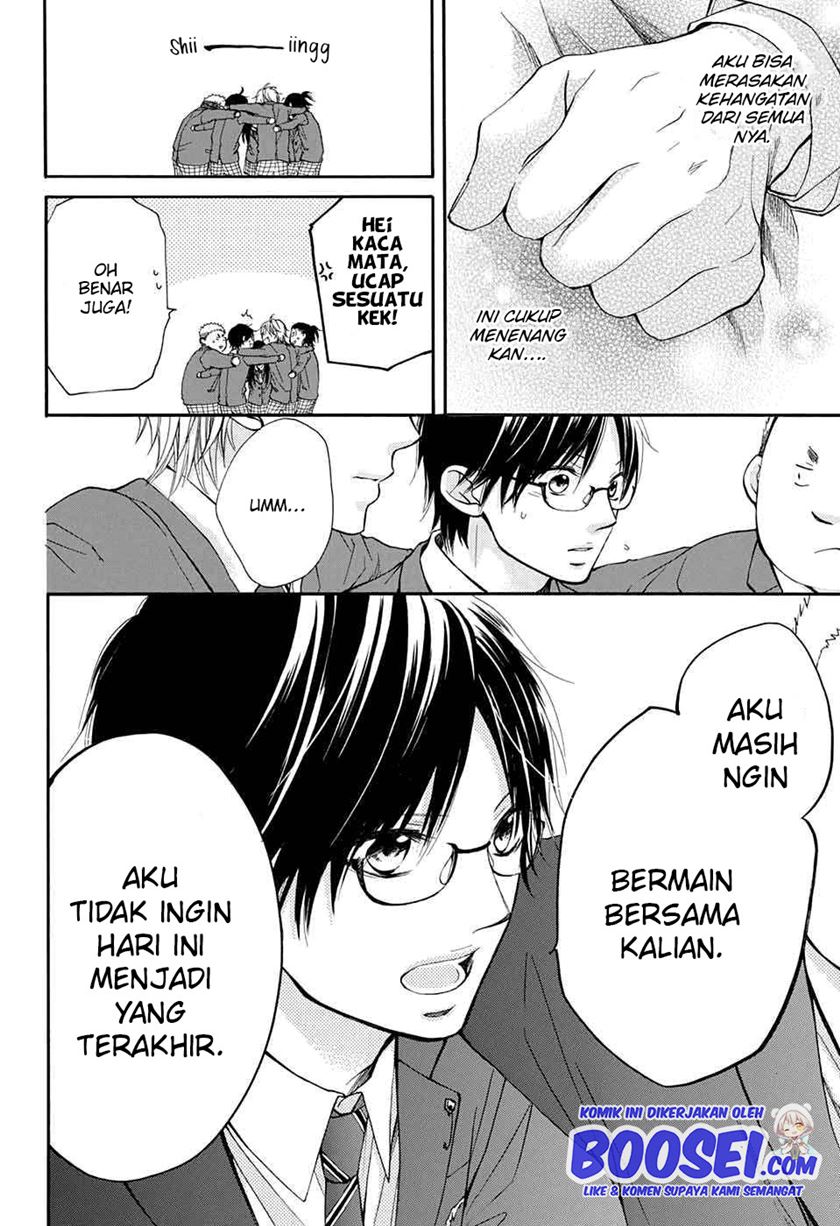 Halaman 281