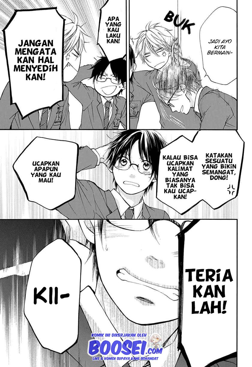 Halaman 282