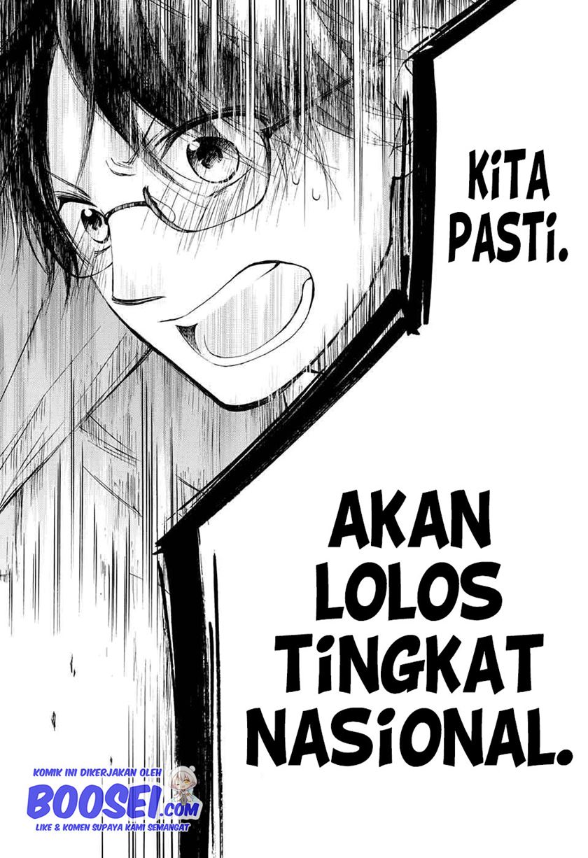 Halaman 283