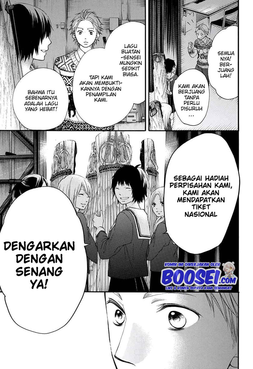 Halaman 286
