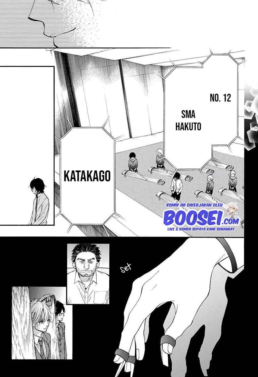Halaman 288