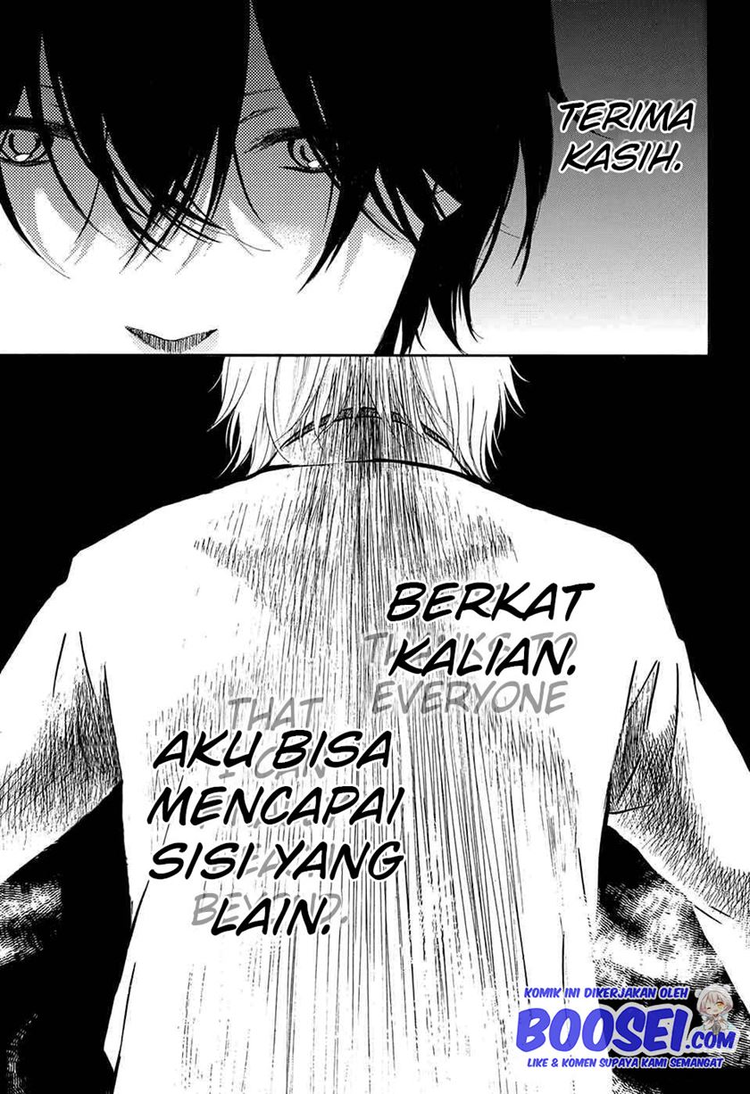 Halaman 292